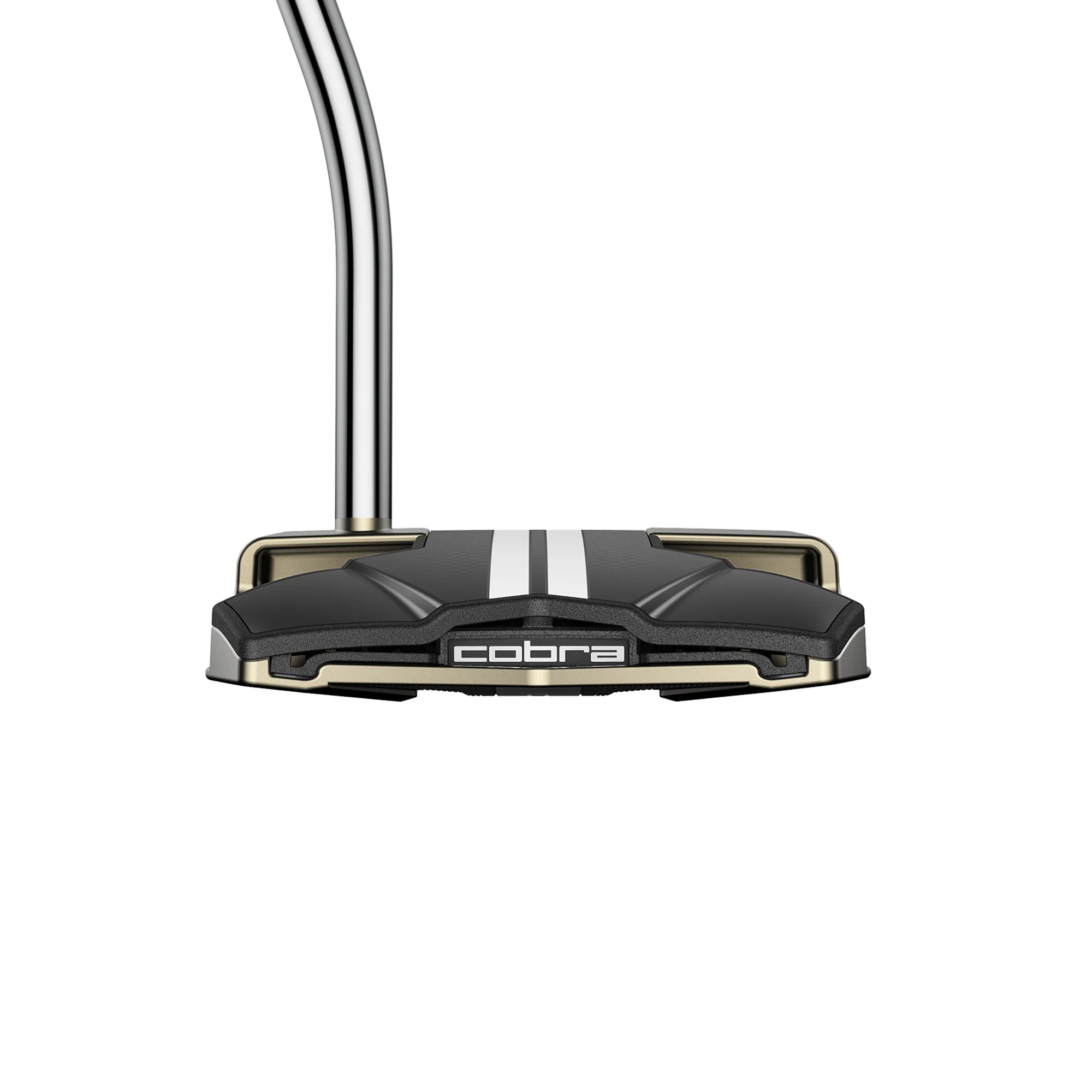 PUTTER COBRA 3DP TOUR AGERA - Imagen 5