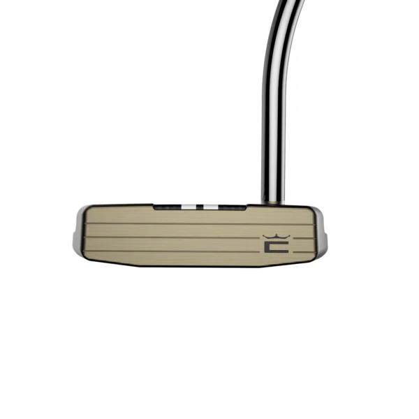 PUTTER COBRA 3DP TOUR AGERA - Imagen 4