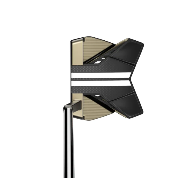 PUTTER COBRA 3DP TOUR AGERA RS 30 - Imagen 5