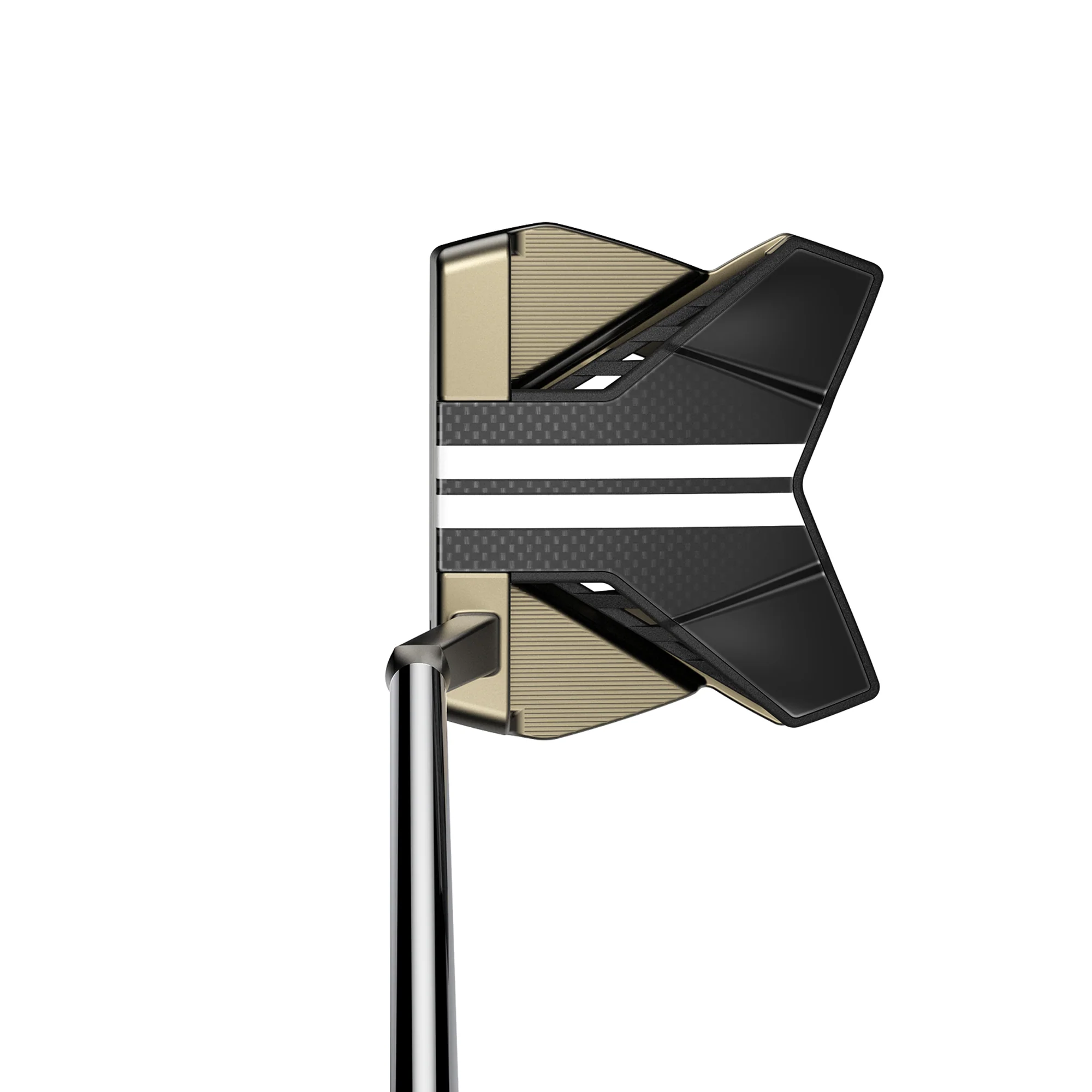 PUTTER COBRA 3DP TOUR AGERA  RS 30 - Imagen 5