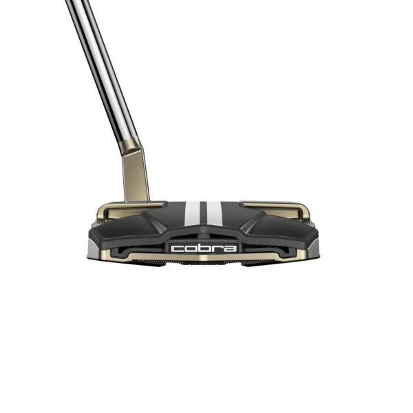 PUTTER COBRA 3DP TOUR AGERA RS 30 - Imagen 3