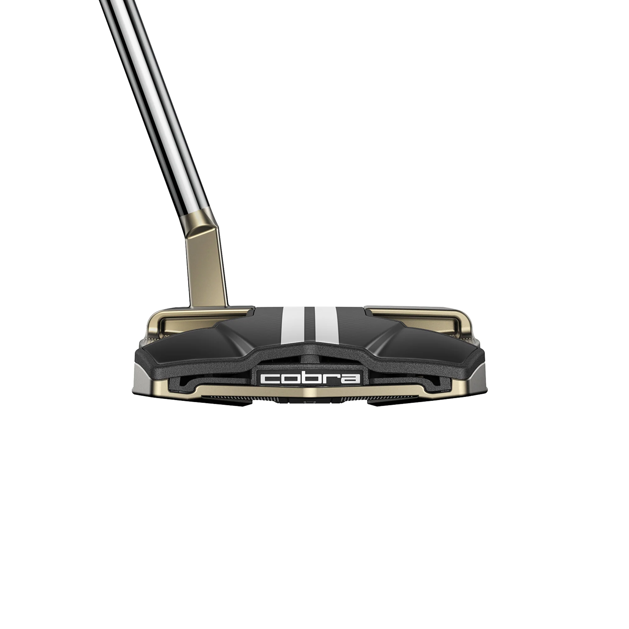 PUTTER COBRA 3DP TOUR AGERA  RS 30 - Imagen 3