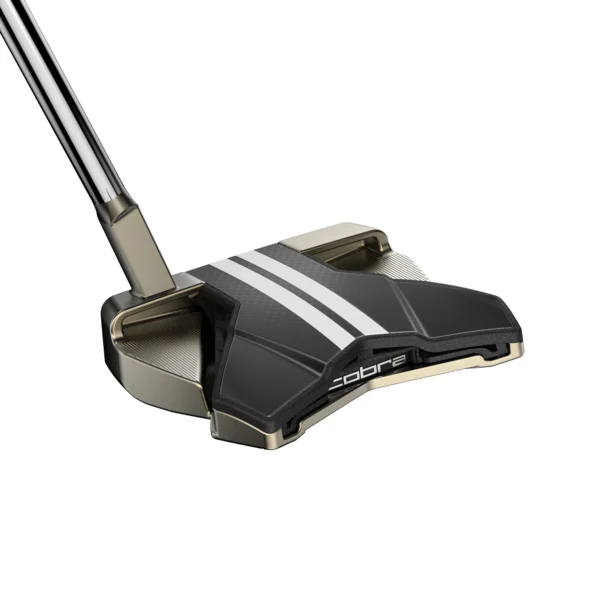 PUTTER COBRA 3DP TOUR AGERA RS 30 - Imagen 6