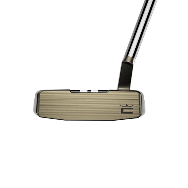 PUTTER COBRA 3DP TOUR AGERA RS 30 - Imagen 4