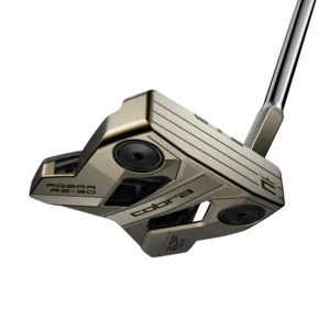 PUTTER COBRA 3DP TOUR AGERA  RS 30