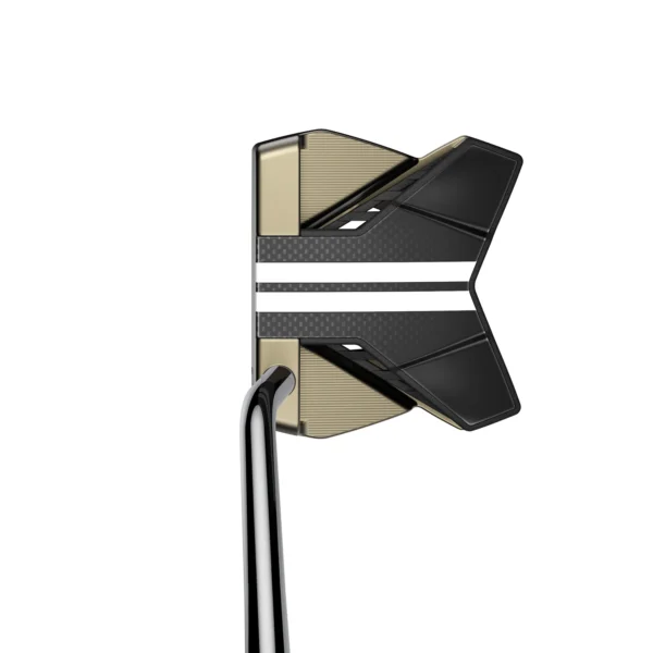 PUTTER COBRA 3DP TOUR AGERA RS - Imagen 2