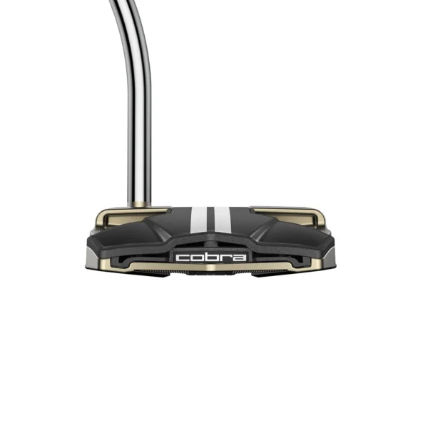 PUTTER COBRA 3DP TOUR AGERA RS - Imagen 5