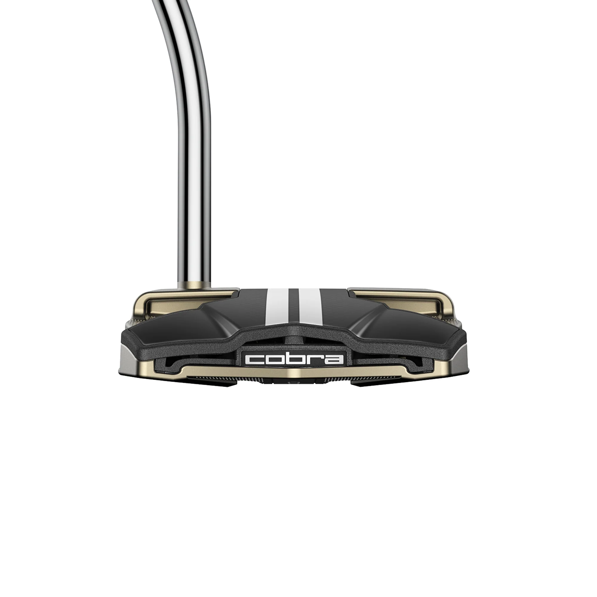 PUTTER COBRA 3DP TOUR AGERA  RS - Imagen 5