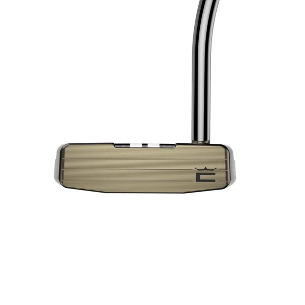 PUTTER COBRA 3DP TOUR AGERA RS - Imagen 4