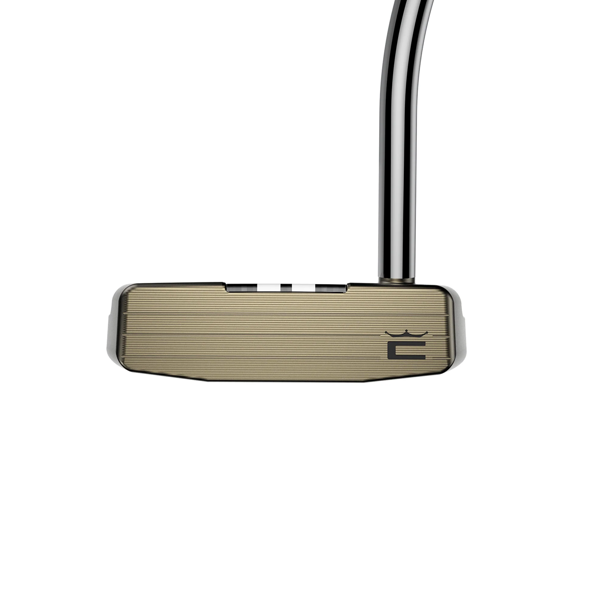 PUTTER COBRA 3DP TOUR AGERA  RS - Imagen 4