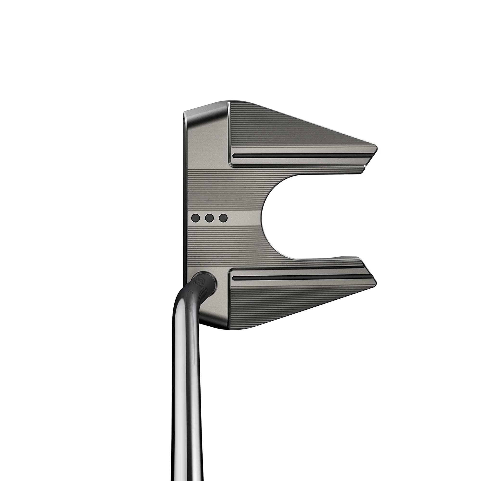 PUTTER COBRA MIM NOVA - Imagen 3