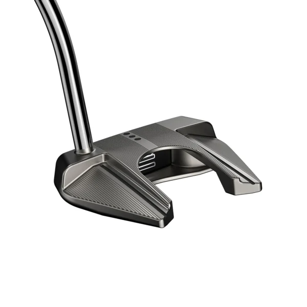 PUTTER COBRA MIM NOVA - Imagen 2