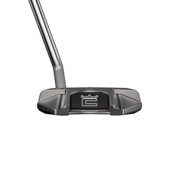 PUTTER COBRA MIM NOVA 30 - Imagen 3