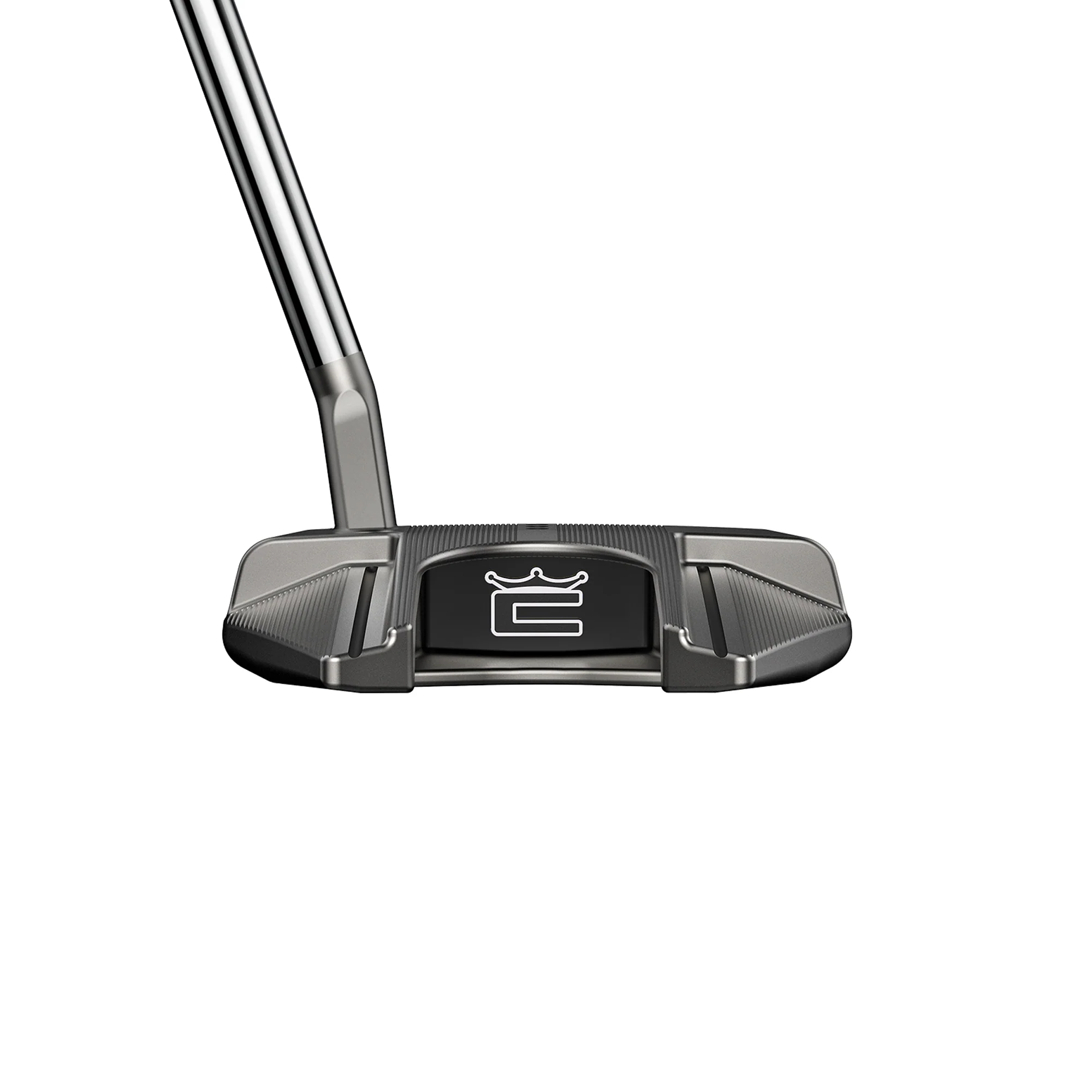 PUTTER COBRA MIM NOVA 30 - Imagen 3