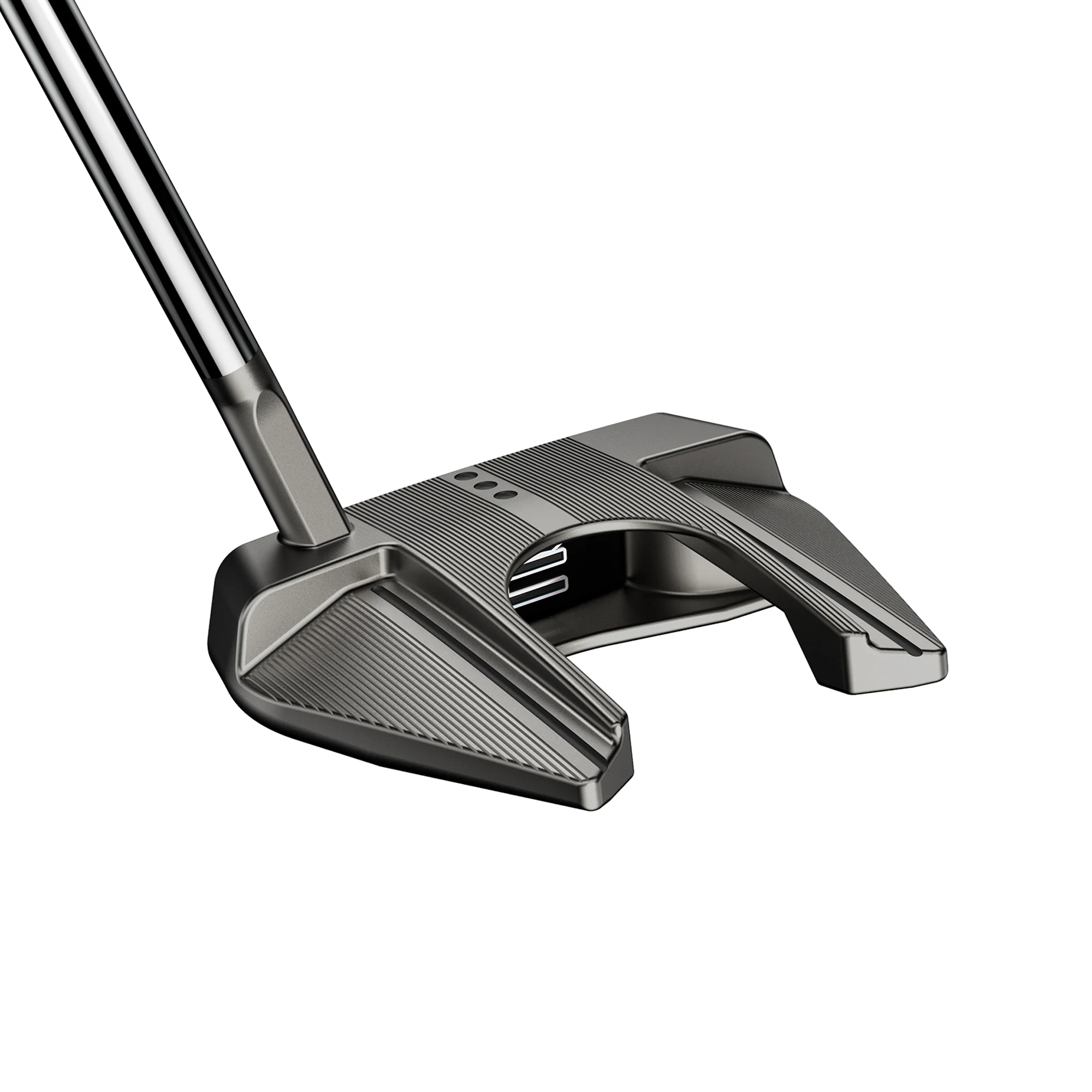 PUTTER COBRA MIM NOVA 30 - Imagen 6