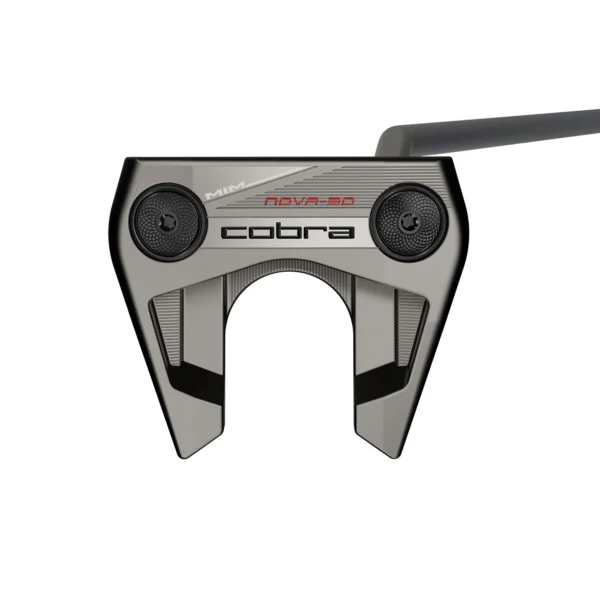 PUTTER COBRA MIM NOVA 30 - Imagen 2