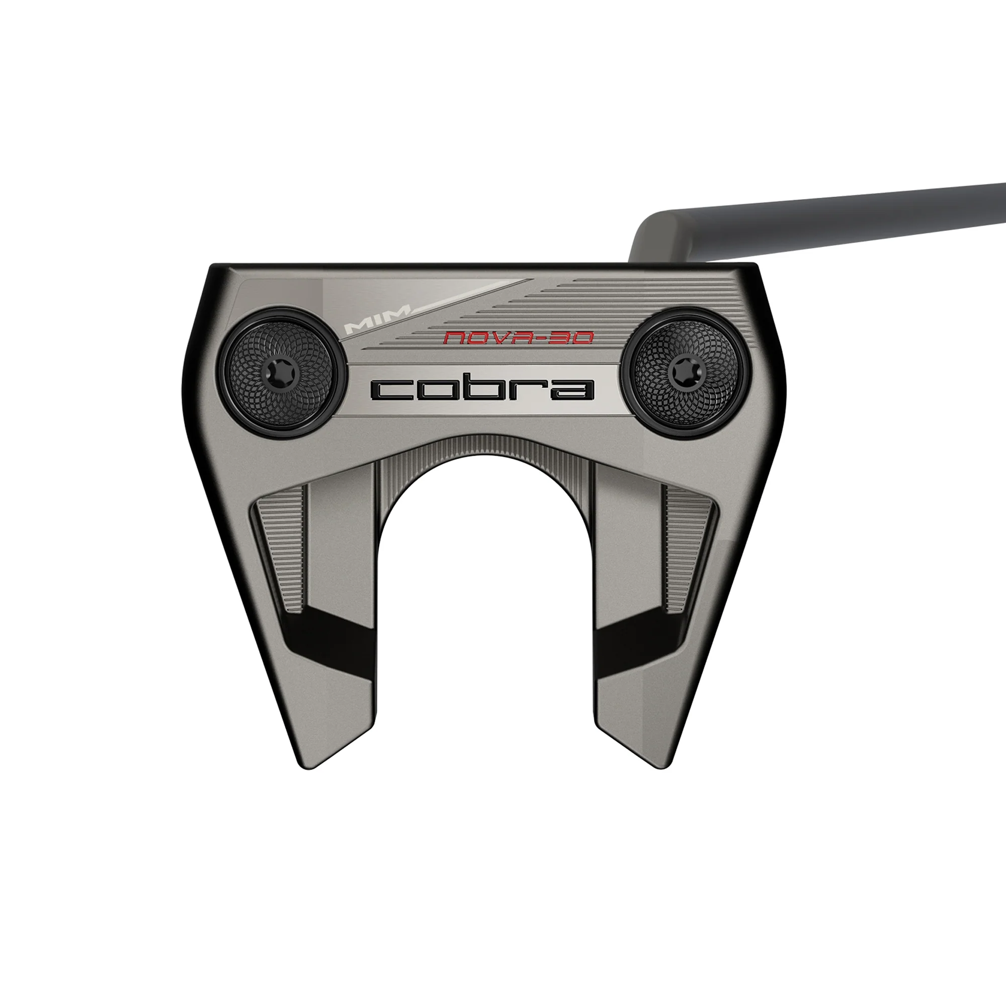 PUTTER COBRA MIM NOVA 30 - Imagen 2