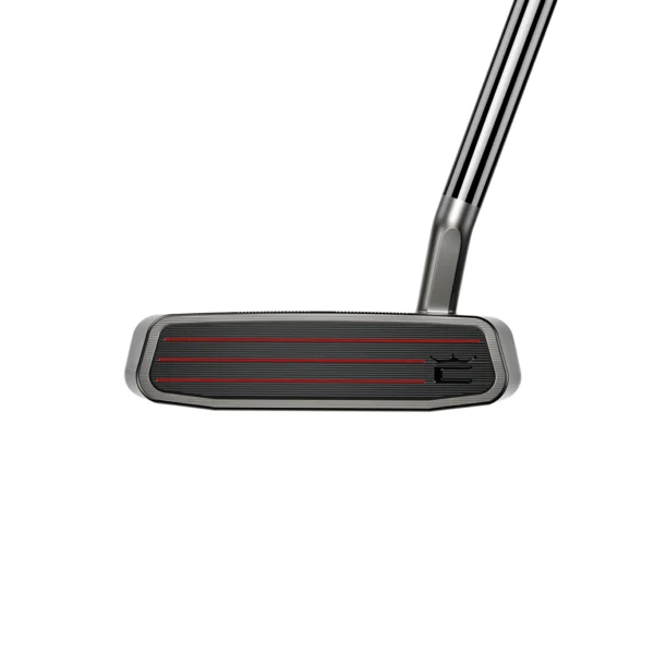 PUTTER COBRA MIM NOVA 30 - Imagen 4