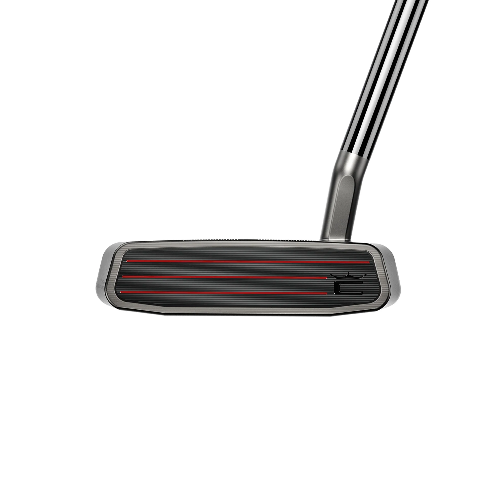 PUTTER COBRA MIM NOVA 30 - Imagen 4
