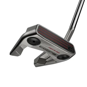 PUTTER COBRA MIM NOVA 30