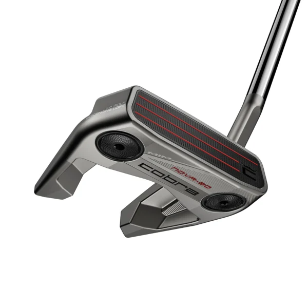 PUTTER COBRA MIM NOVA 30