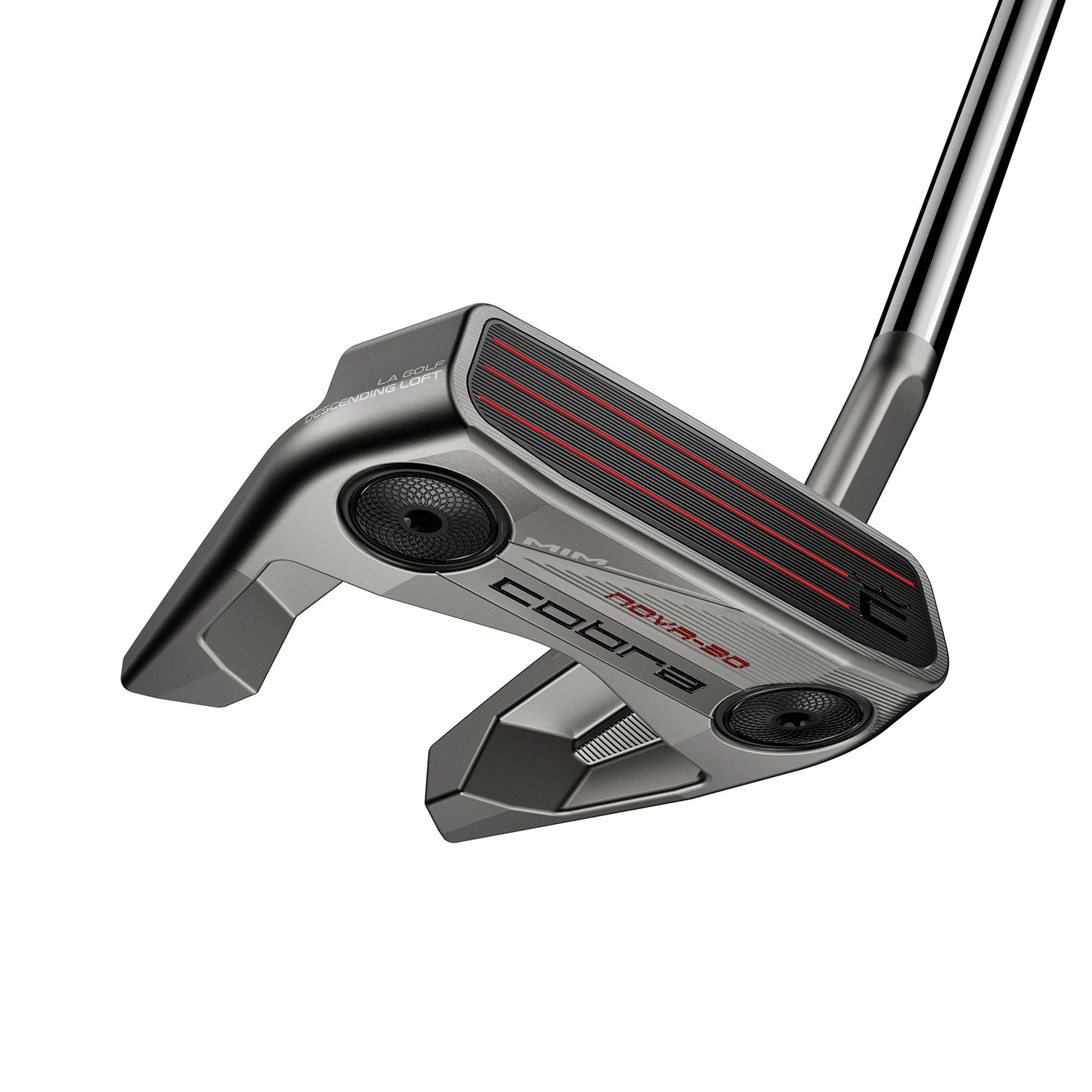 PUTTER COBRA MIM NOVA 30