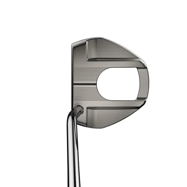 PUTTER COBRA MIM CAMINO - Imagen 3