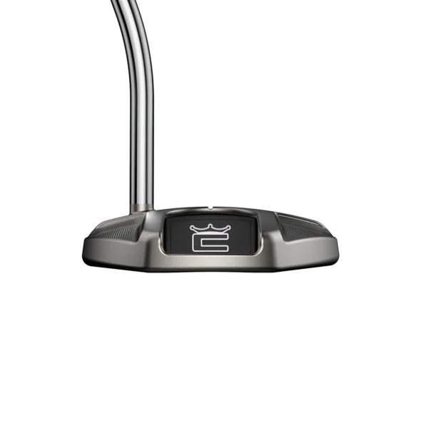 PUTTER COBRA MIM CAMINO - Imagen 5