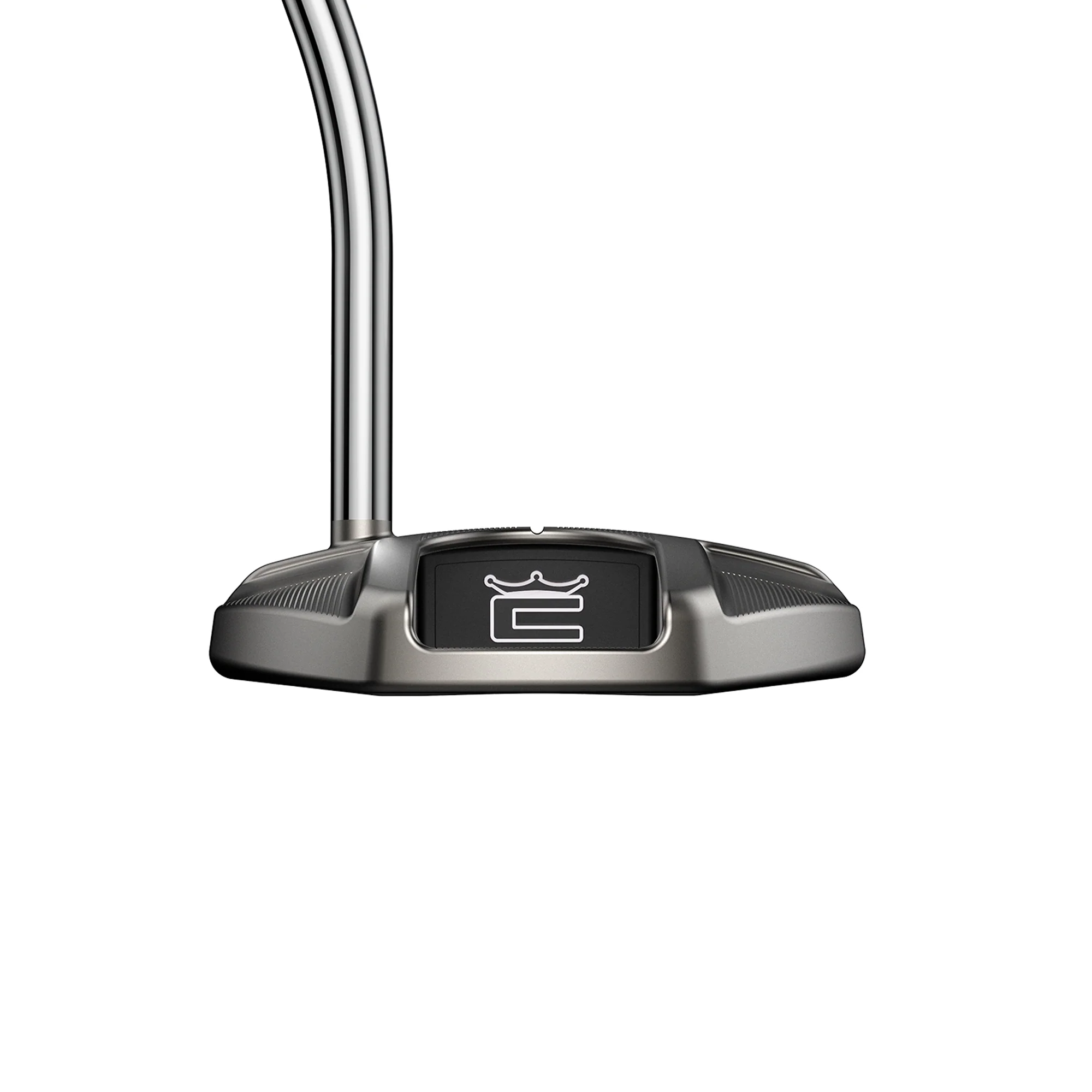 PUTTER COBRA MIM CAMINO - Imagen 5