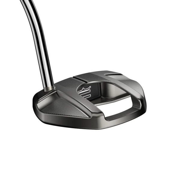 PUTTER COBRA MIM CAMINO - Imagen 2