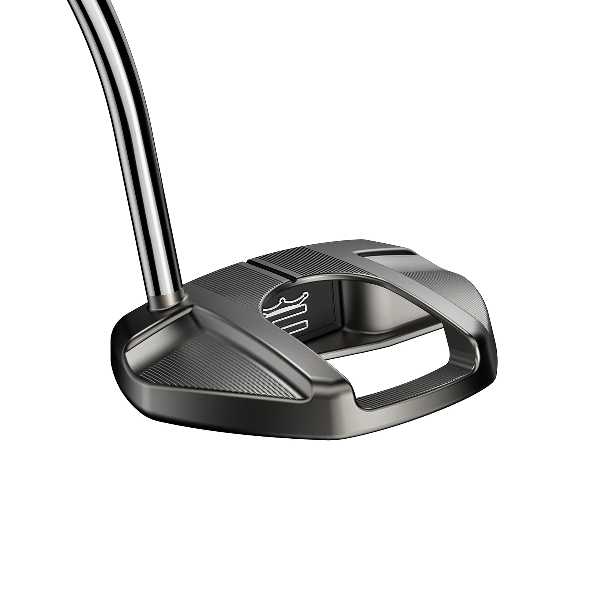 PUTTER COBRA MIM CAMINO - Imagen 2