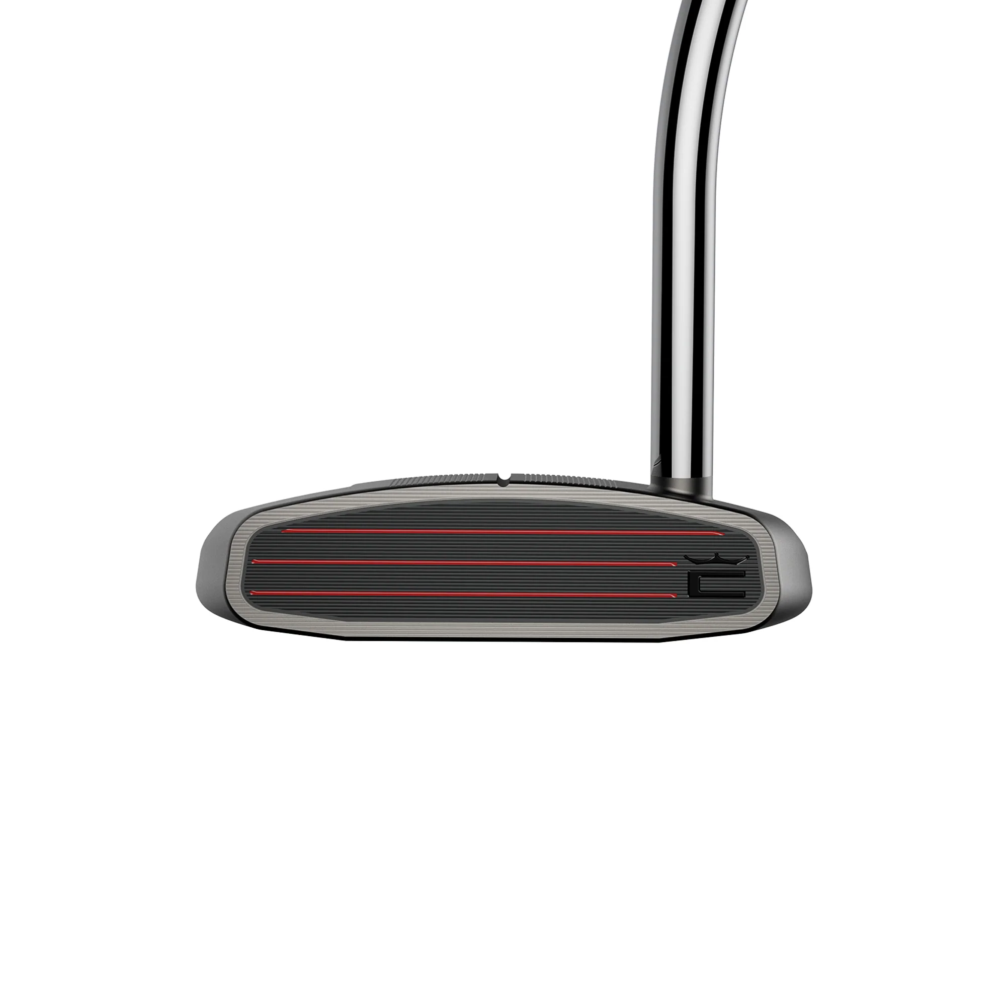 PUTTER COBRA MIM CAMINO - Imagen 4