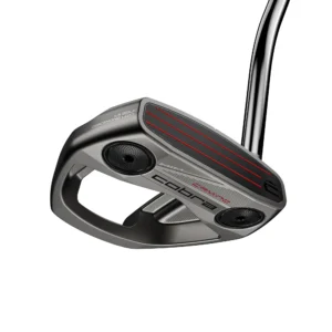 PUTTER COBRA MIM CAMINO