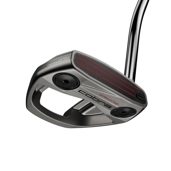 PUTTER COBRA MIM CAMINO