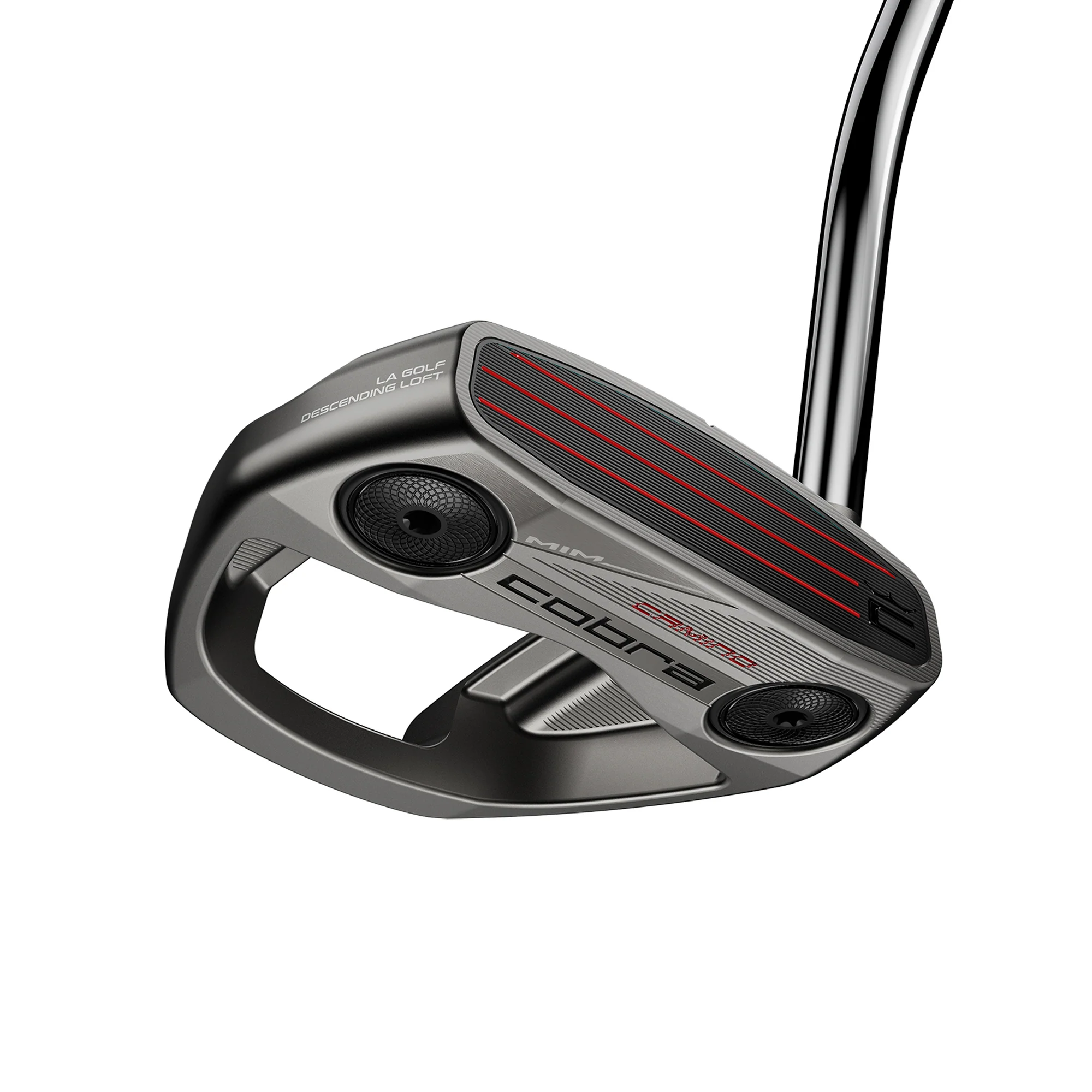 PUTTER COBRA MIM CAMINO
