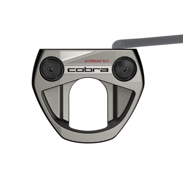 PUTTER COBRA MIM CAMINO - Imagen 6