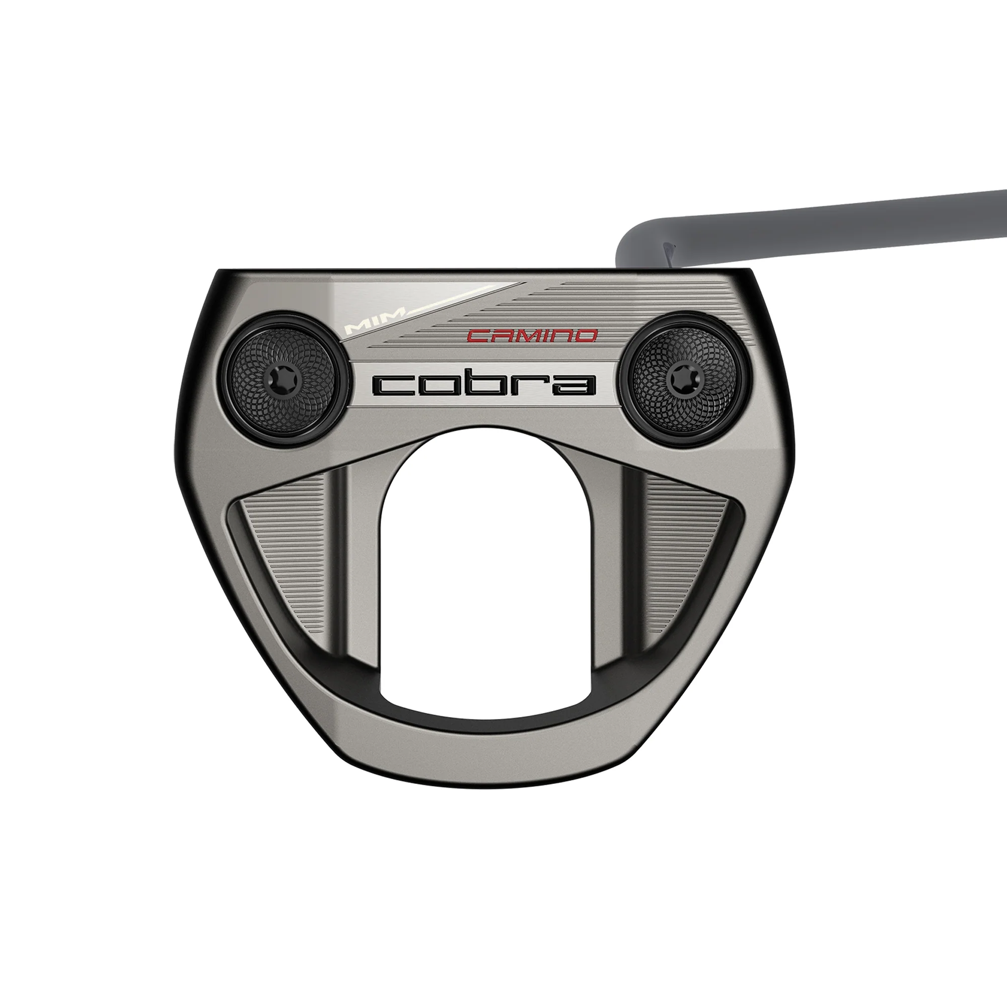 PUTTER COBRA MIM CAMINO - Imagen 6