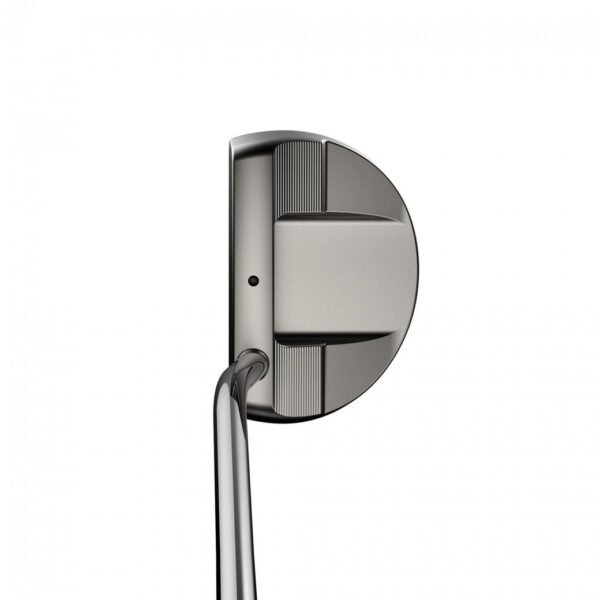 PUTTER COBRA MIM BLAZE - Imagen 5