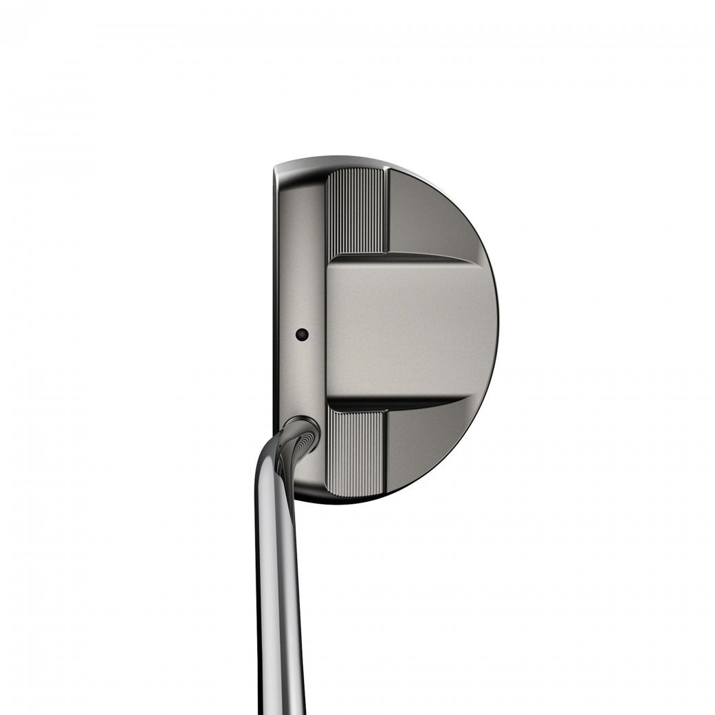 PUTTER COBRA MIM BLAZE - Imagen 5
