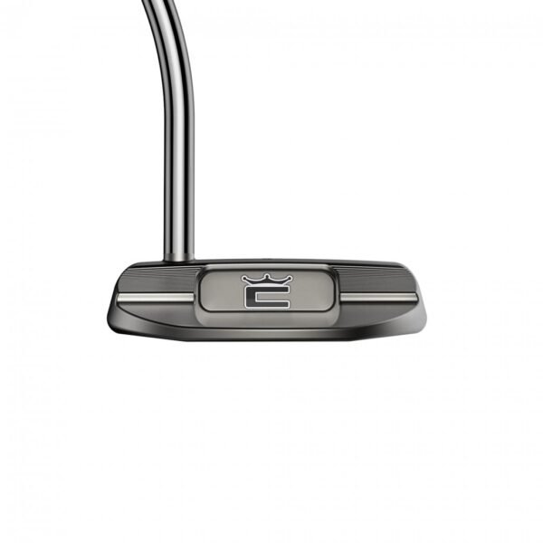 PUTTER COBRA MIM BLAZE - Imagen 2
