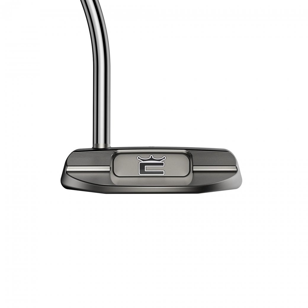 PUTTER COBRA MIM BLAZE - Imagen 2