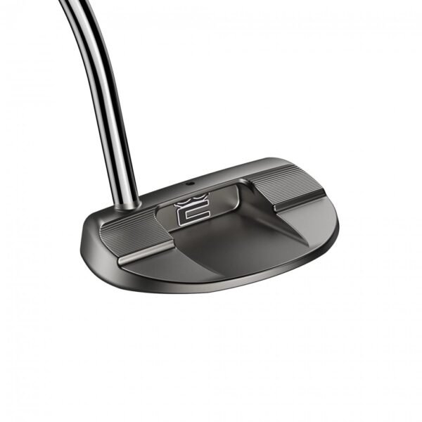 PUTTER COBRA MIM BLAZE - Imagen 6