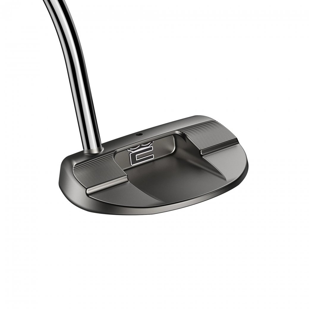 PUTTER COBRA MIM BLAZE - Imagen 6