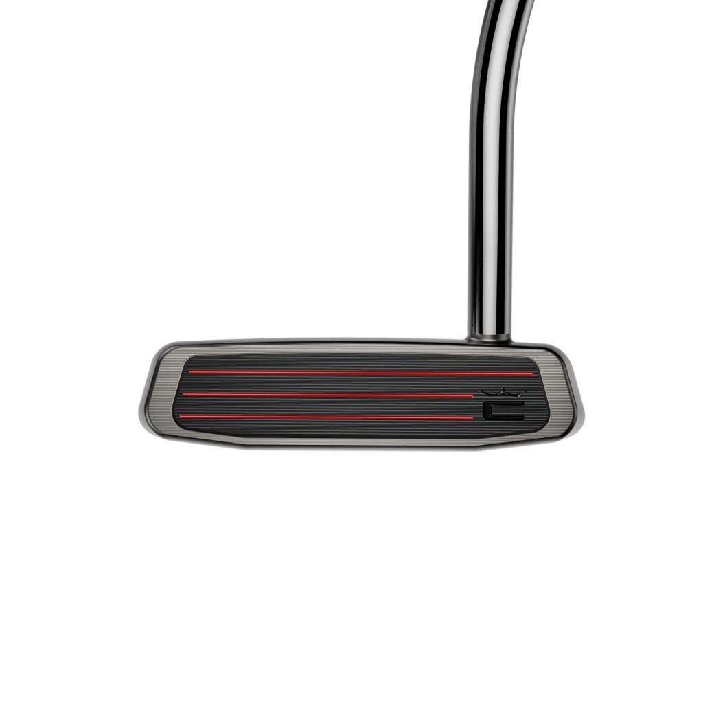 PUTTER COBRA MIM BLAZE - Imagen 4