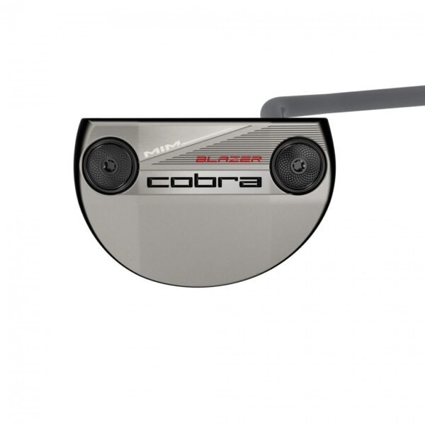 PUTTER COBRA MIM BLAZE - Imagen 3