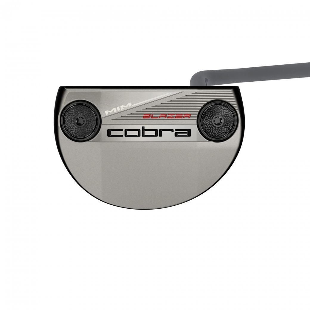 PUTTER COBRA MIM BLAZE - Imagen 3