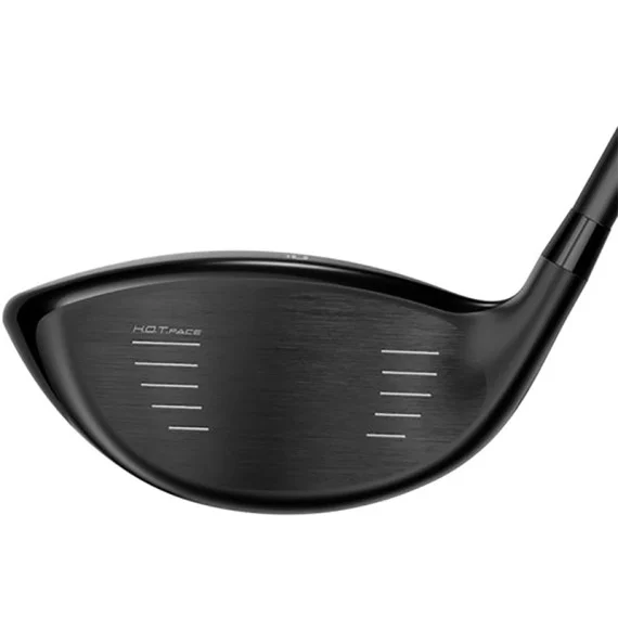 Driver King Cobra Baffler Offset - Imagen 2
