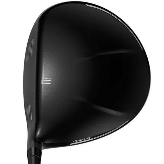Driver King Cobra Baffler Offset - Imagen 4