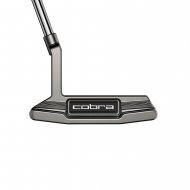 PUTTER COBRA MIM Sport-40 - Imagen 3