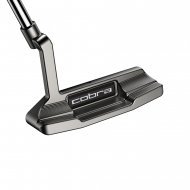 PUTTER COBRA MIM Sport-40 - Imagen 6